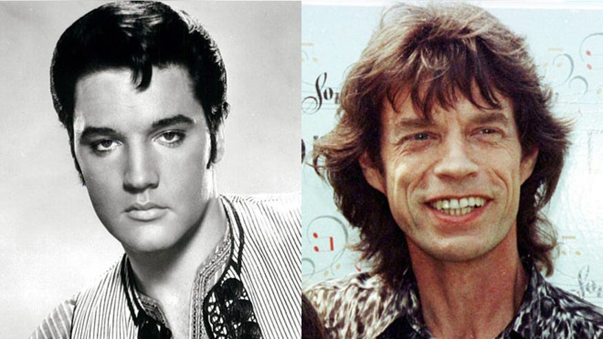 jagger elvis 660 reuters.jpg